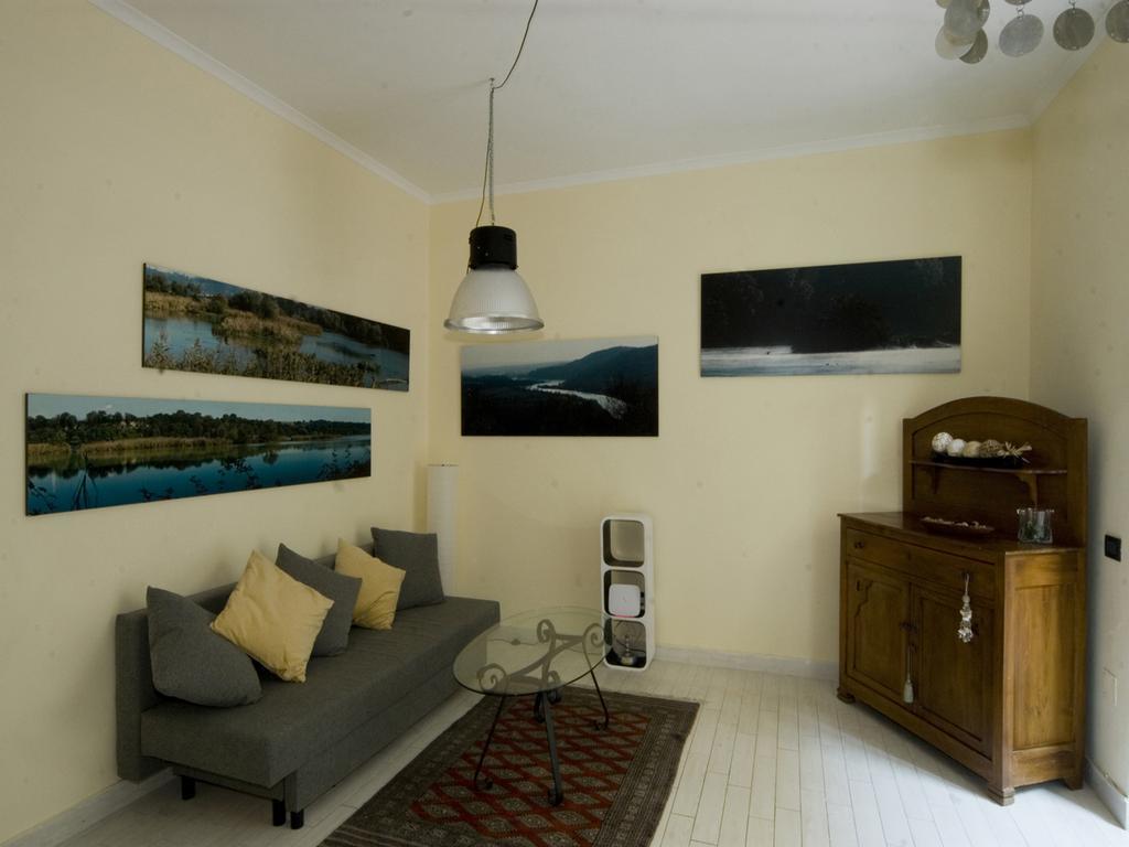 Baghyboo Villa Salerno Exteriör bild